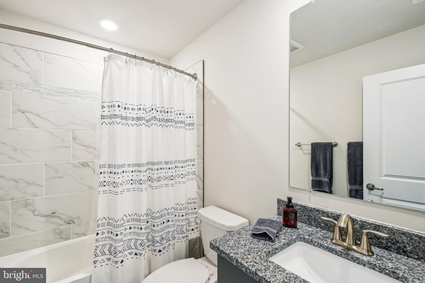 DESU2090264-804013046500-2025-07-16-07-03-10 31346 Olney Way | Millsboro, DE Real Estate For Sale | MLS# Desu2090264  - Jack Lingo REALTOR