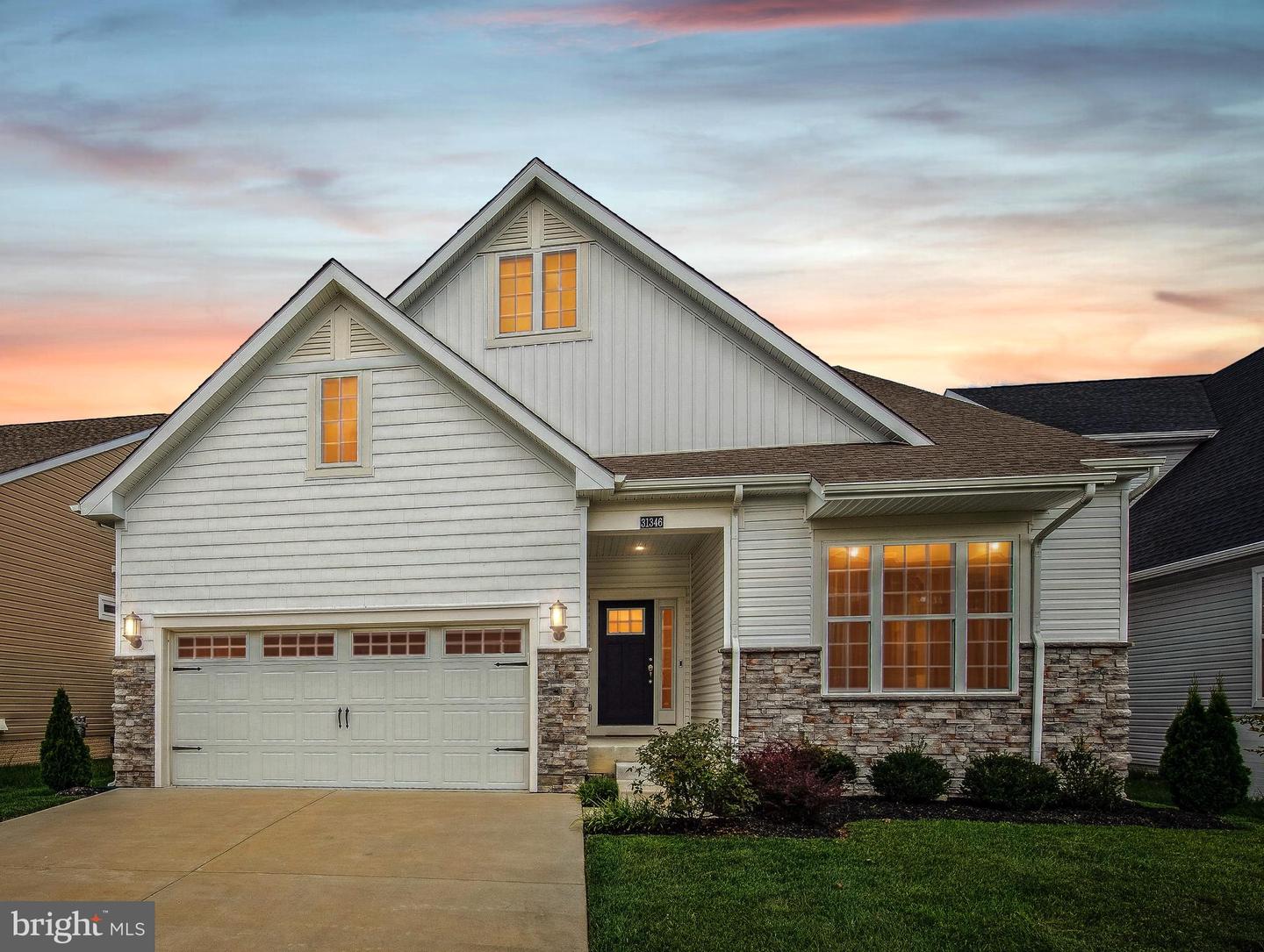31346 OLNEY WAY, MILLSBORO, DE - Jack Lingo Realtor