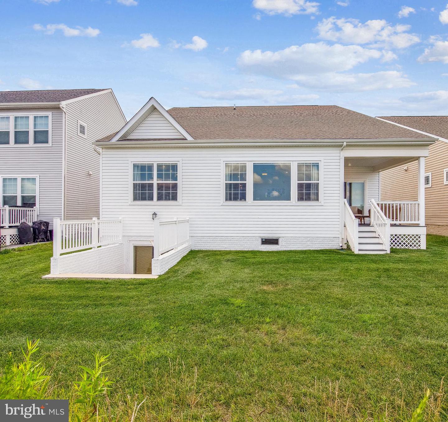 DESU2090264-804013160984-2025-07-17-12-01-45 31346 Olney Way | Millsboro, DE Real Estate For Sale | MLS# Desu2090264  - Jack Lingo REALTOR