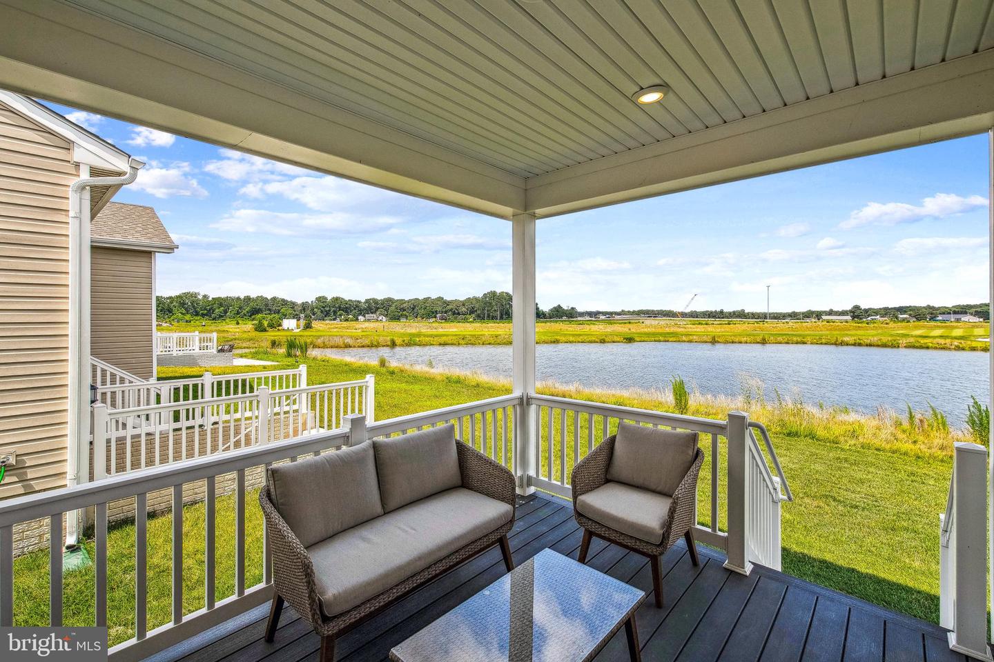DESU2090264-804013191414-2025-07-16-07-03-09 31346 Olney Way | Millsboro, DE Real Estate For Sale | MLS# Desu2090264  - Jack Lingo REALTOR