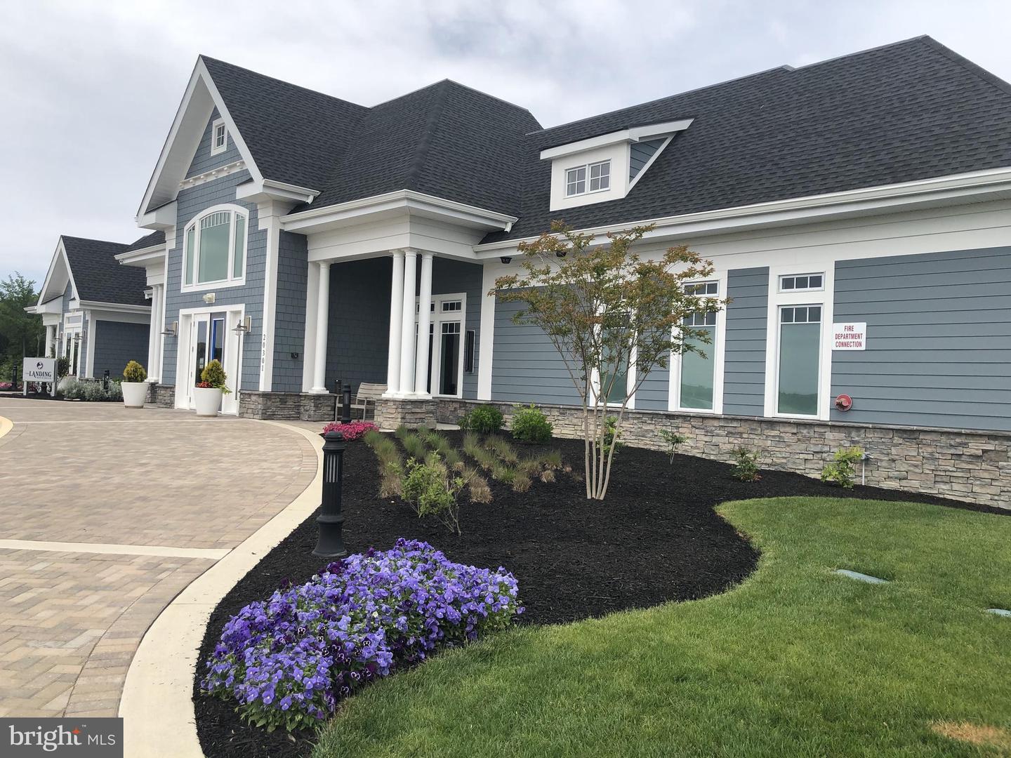 DESU2090264-804014868656-2025-07-17-12-01-44 31346 Olney Way | Millsboro, DE Real Estate For Sale | MLS# Desu2090264  - Jack Lingo REALTOR