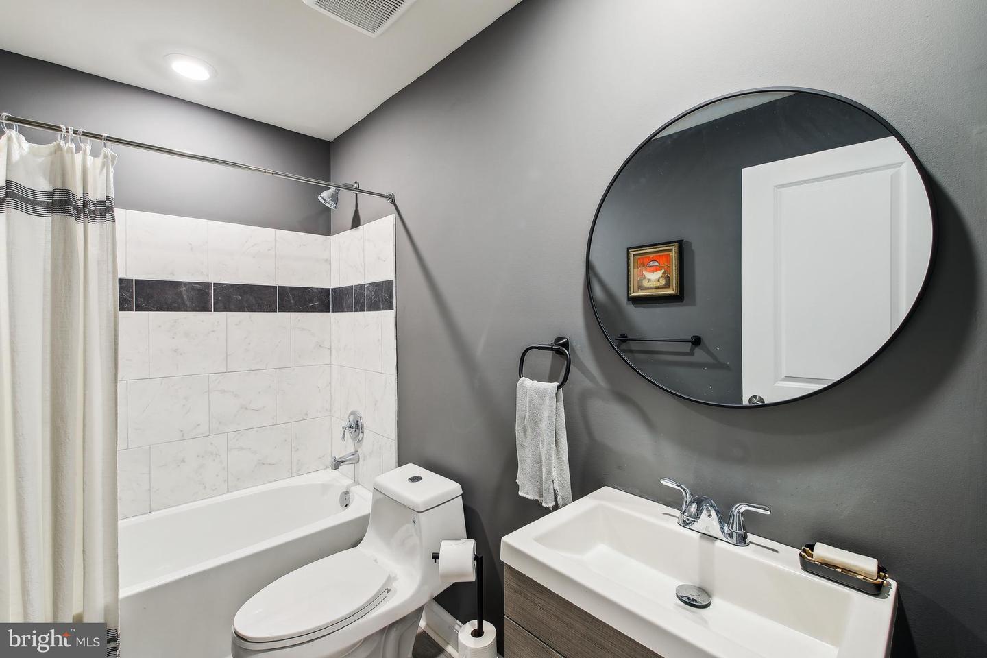 DESU2090264-804019187400-2025-07-17-12-01-44 31346 Olney Way | Millsboro, DE Real Estate For Sale | MLS# Desu2090264  - Jack Lingo REALTOR