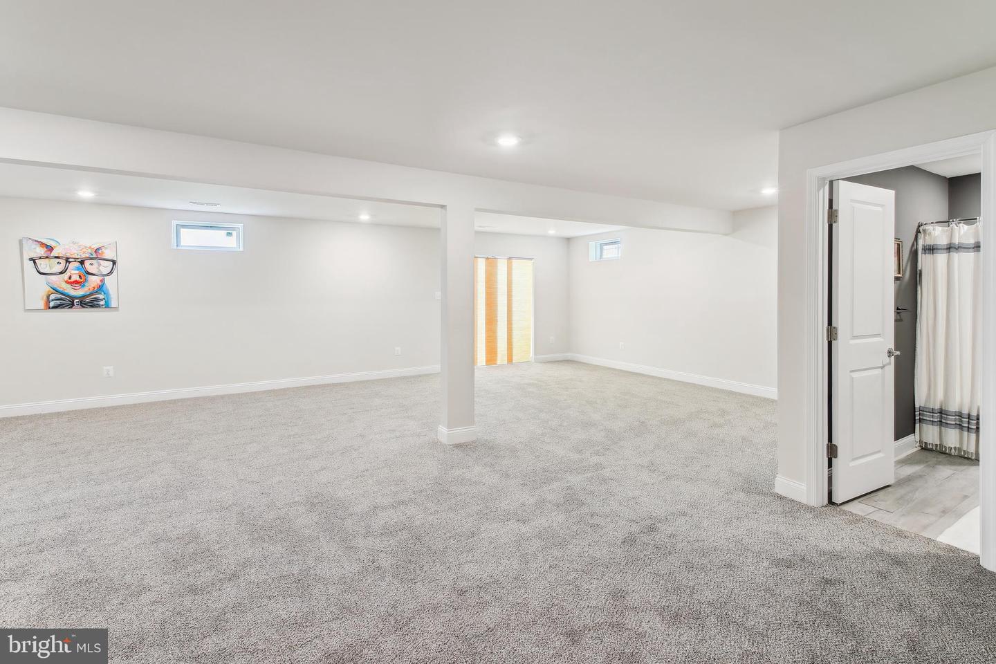 DESU2090264-804019188038-2025-07-17-12-01-45 31346 Olney Way | Millsboro, DE Real Estate For Sale | MLS# Desu2090264  - Jack Lingo REALTOR