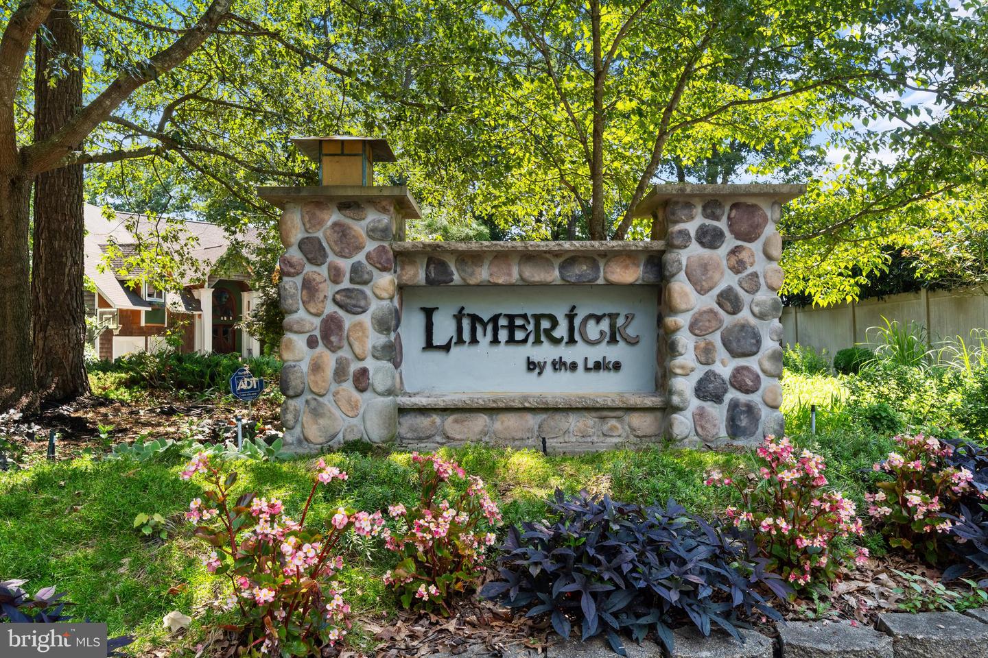 DESU2090268-803995704750-2025-07-09-09-22-03 23000 Springwood Cir | Millsboro, DE Real Estate For Sale | MLS# Desu2090268  - Jack Lingo REALTOR