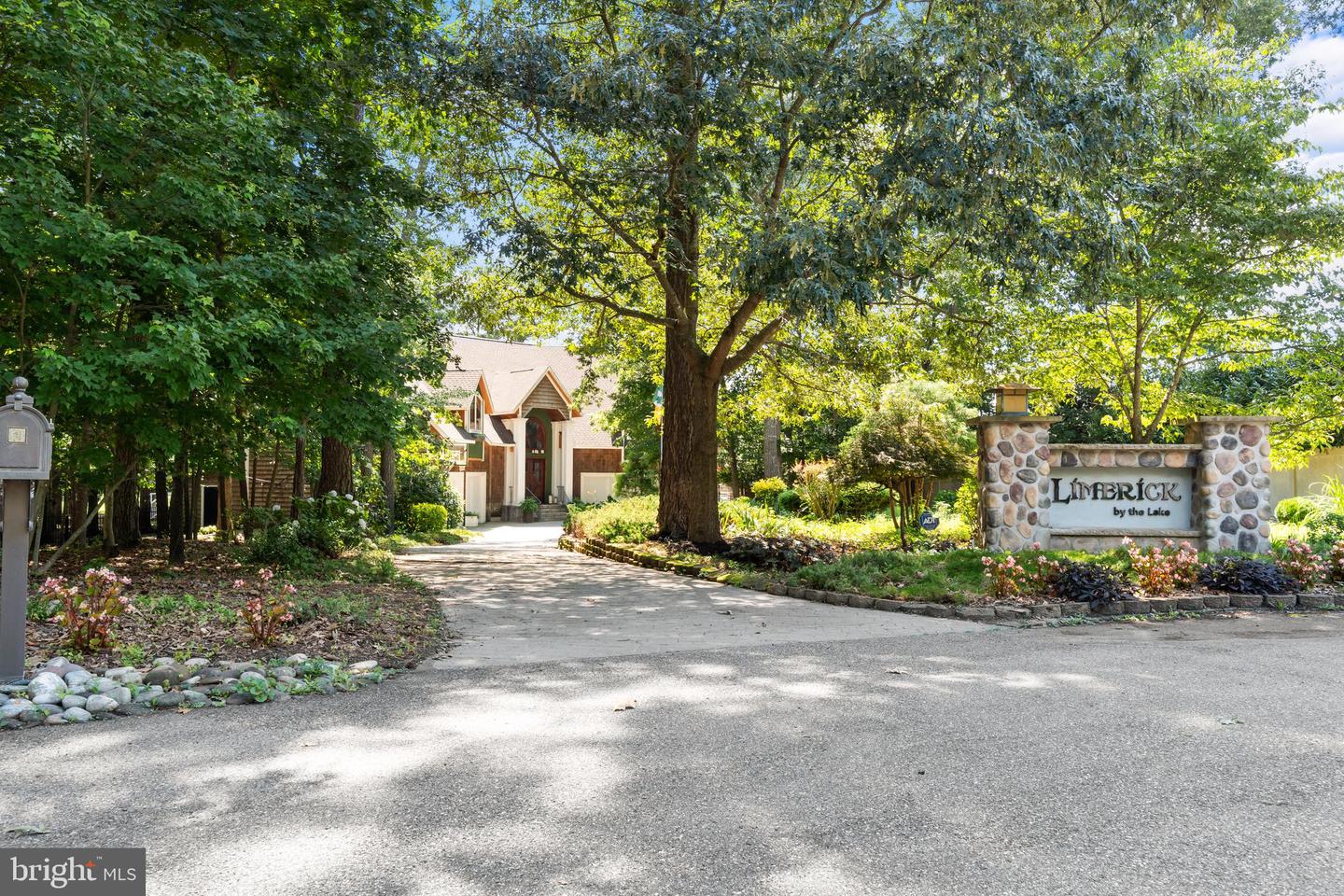 23000 SPRINGWOOD CIR, MILLSBORO, DE - Jack Lingo Realtor