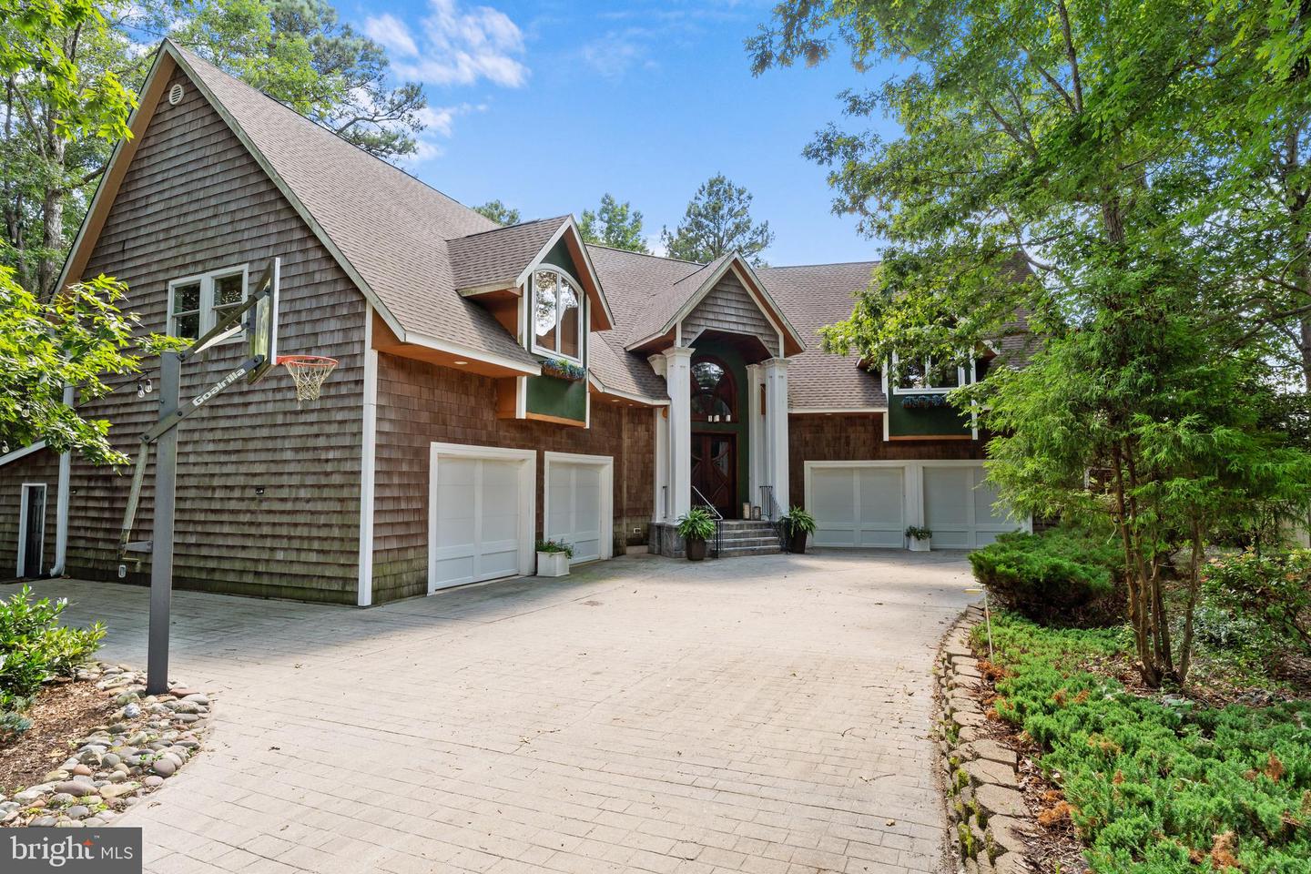 DESU2090268-803995704906-2025-07-09-09-21-58 23000 Springwood Cir | Millsboro, DE Real Estate For Sale | MLS# Desu2090268  - Jack Lingo REALTOR