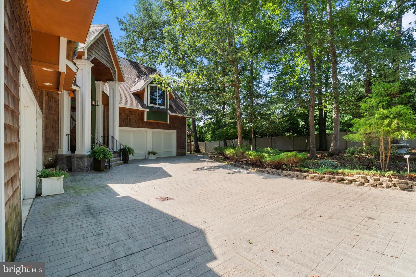 DESU2090268-803995704978-2025-07-09-09-22-02 23000 Springwood Cir | Millsboro, DE Real Estate For Sale | MLS# Desu2090268  - Jack Lingo REALTOR