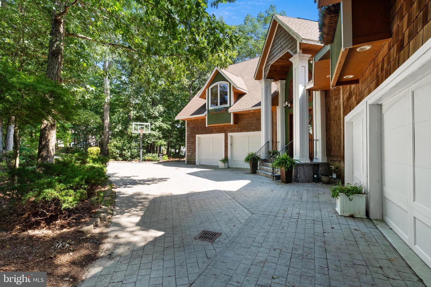 DESU2090268-803995705042-2025-07-09-09-22-01 23000 Springwood Cir | Millsboro, DE Real Estate For Sale | MLS# Desu2090268  - Jack Lingo REALTOR