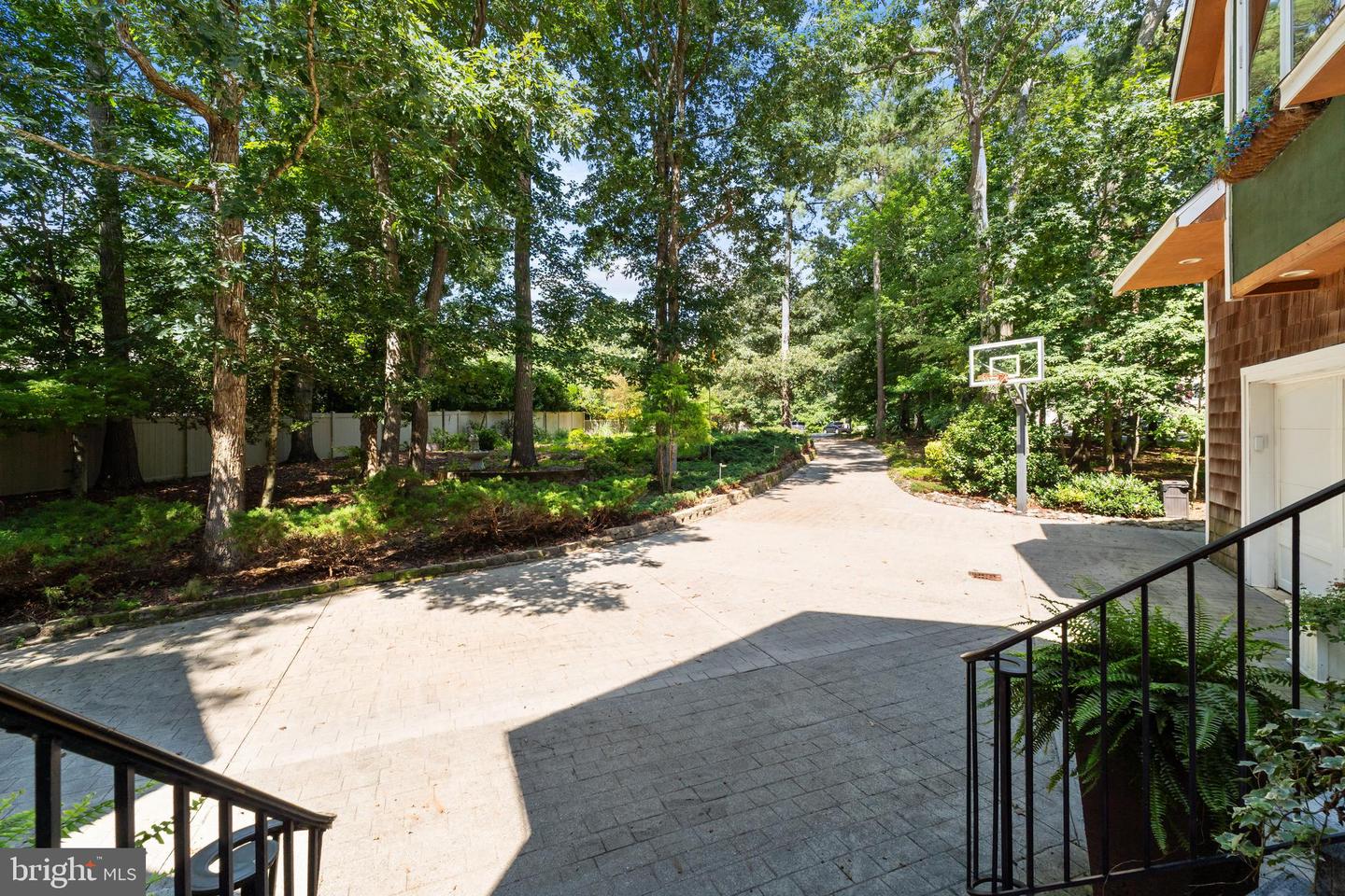 DESU2090268-803995705062-2025-07-09-09-22-02 23000 Springwood Cir | Millsboro, DE Real Estate For Sale | MLS# Desu2090268  - Jack Lingo REALTOR