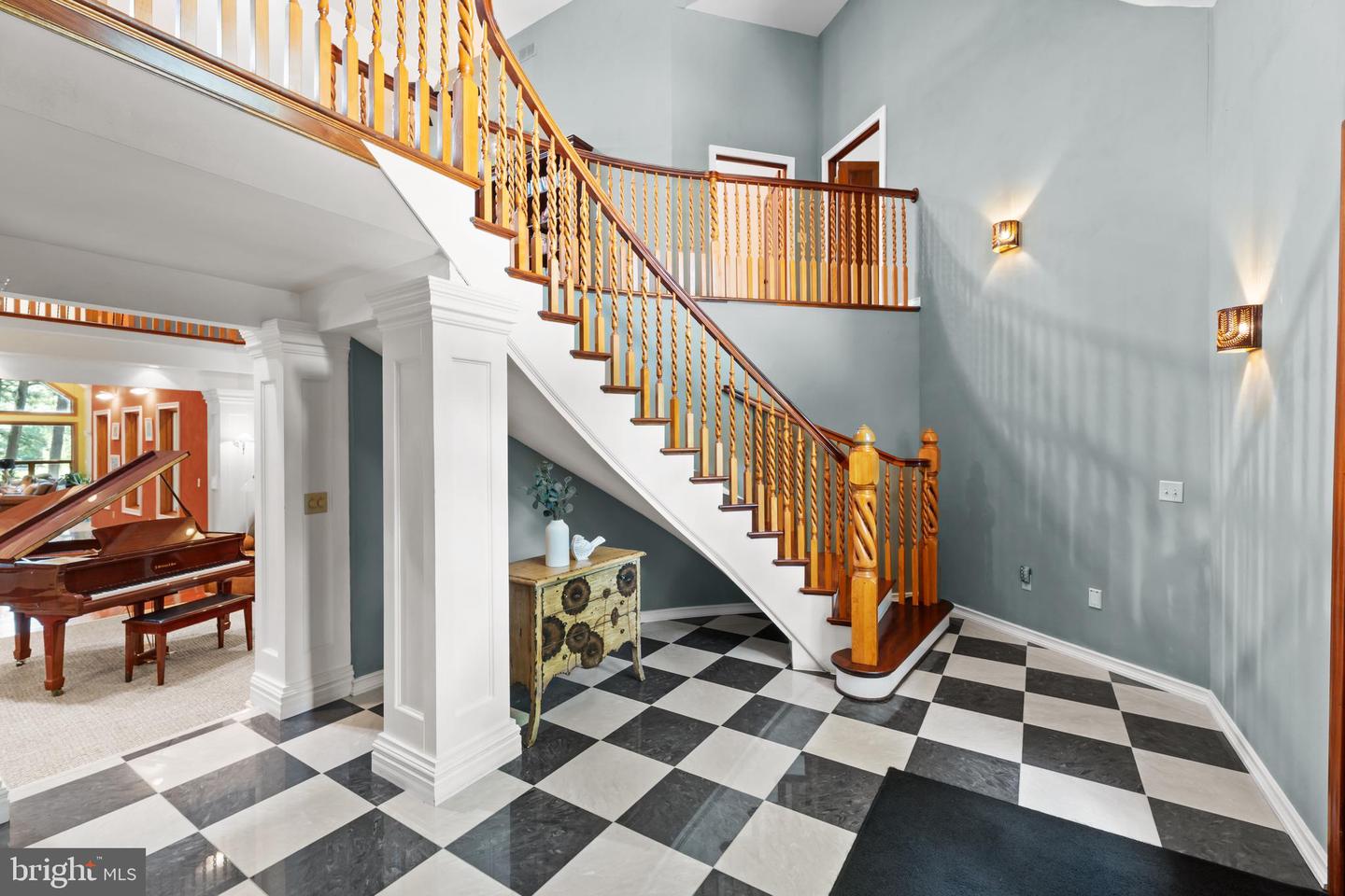 DESU2090268-803995706568-2025-07-09-09-22-01 23000 Springwood Cir | Millsboro, DE Real Estate For Sale | MLS# Desu2090268  - Jack Lingo REALTOR