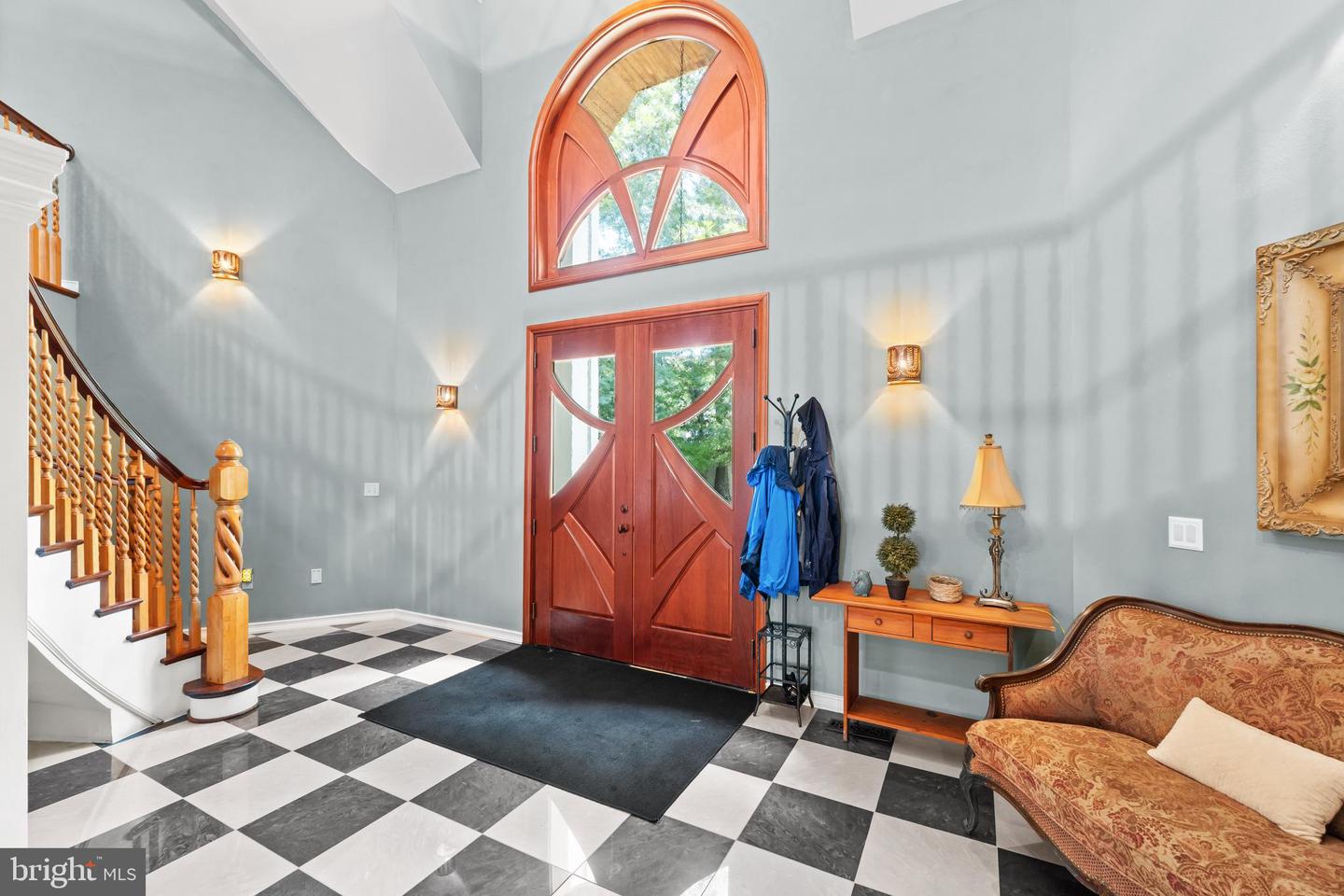 DESU2090268-803995706594-2025-07-09-09-22-02 23000 Springwood Cir | Millsboro, DE Real Estate For Sale | MLS# Desu2090268  - Jack Lingo REALTOR
