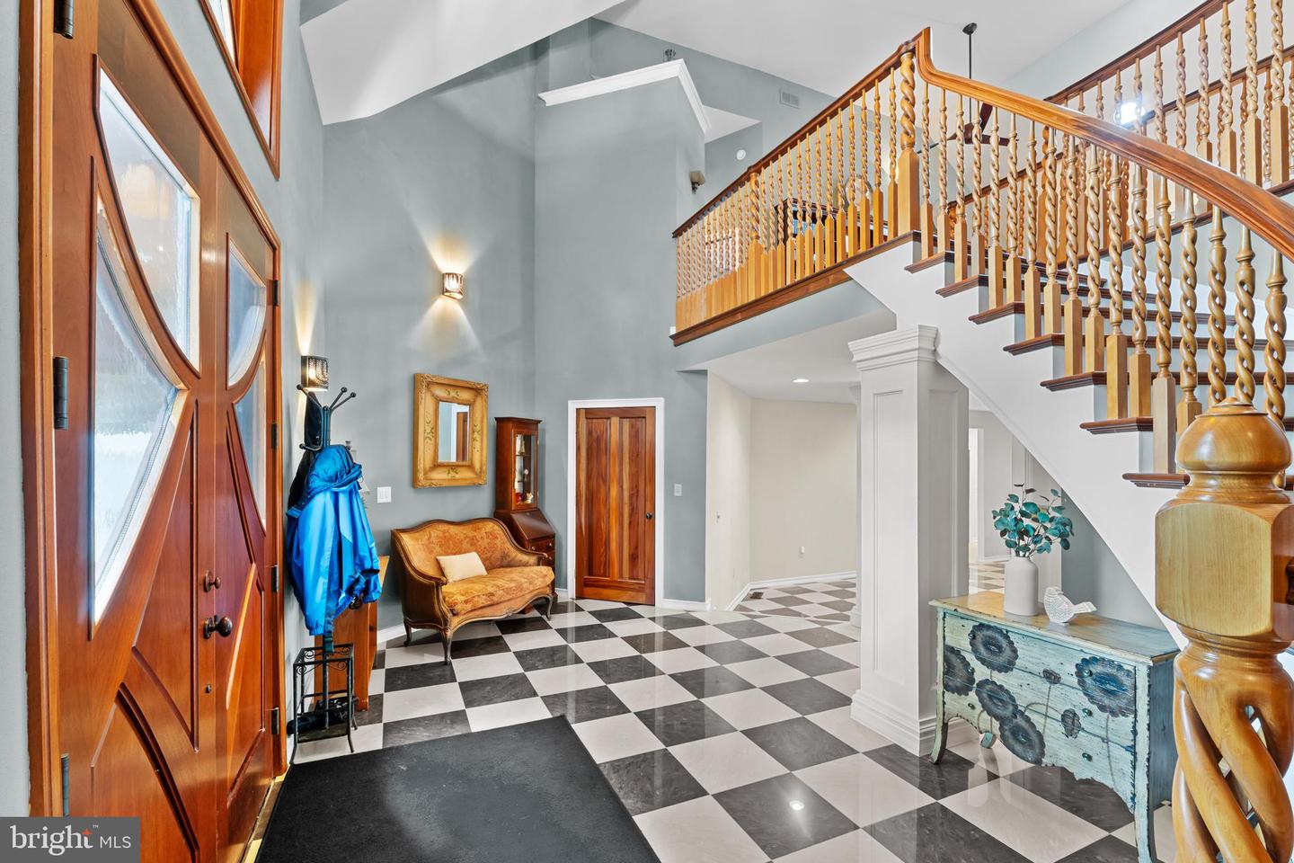 DESU2090268-803995706642-2025-07-09-09-22-00 23000 Springwood Cir | Millsboro, DE Real Estate For Sale | MLS# Desu2090268  - Jack Lingo REALTOR