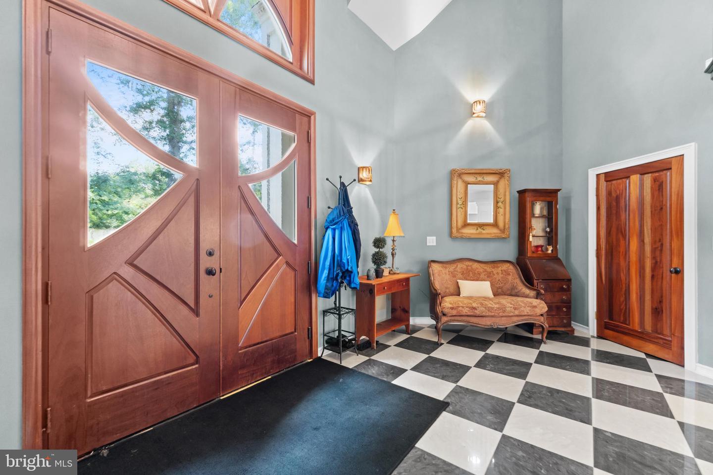DESU2090268-803995706672-2025-07-09-09-22-00 23000 Springwood Cir | Millsboro, DE Real Estate For Sale | MLS# Desu2090268  - Jack Lingo REALTOR