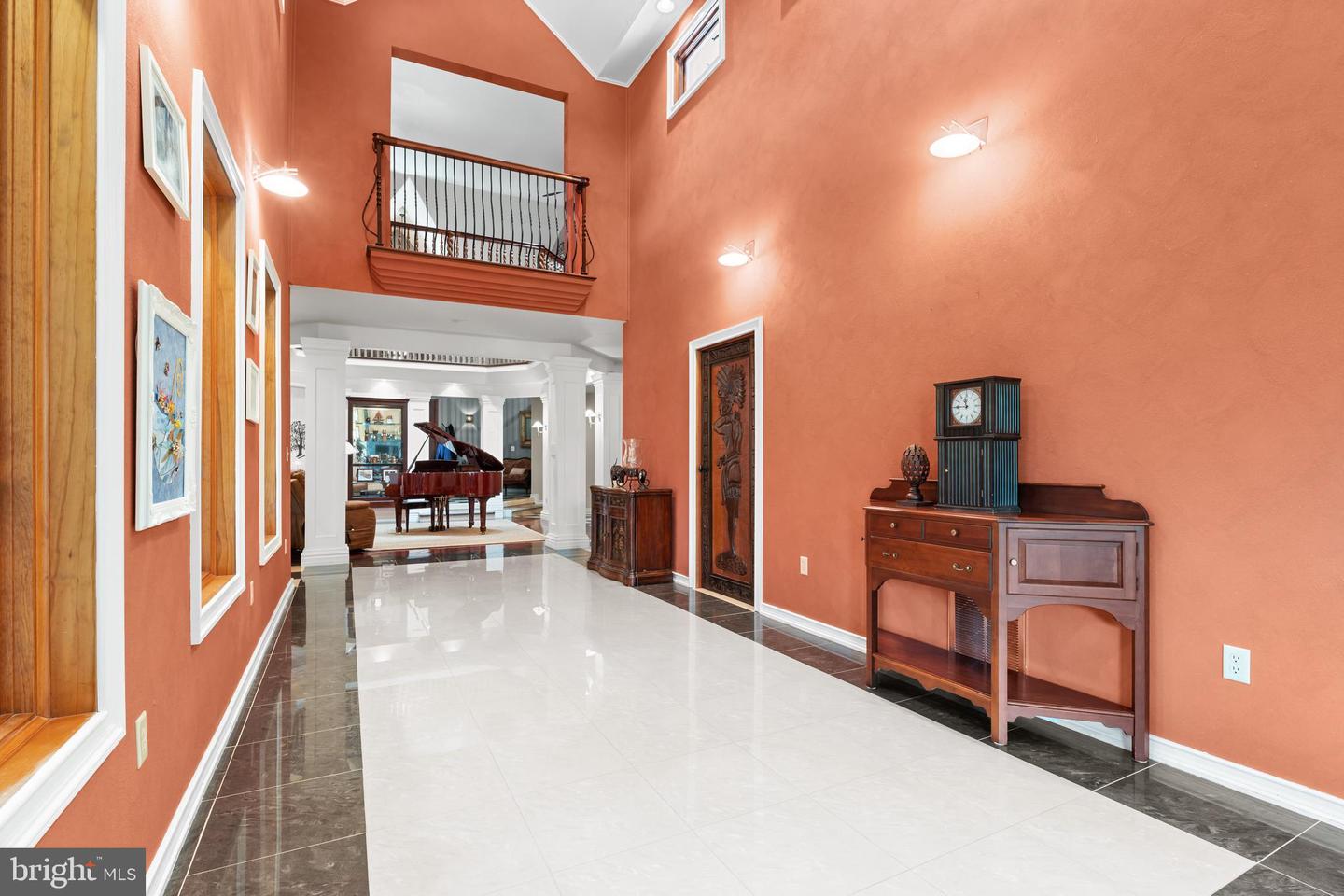 DESU2090268-803995707102-2025-07-09-09-22-01 23000 Springwood Cir | Millsboro, DE Real Estate For Sale | MLS# Desu2090268  - Jack Lingo REALTOR