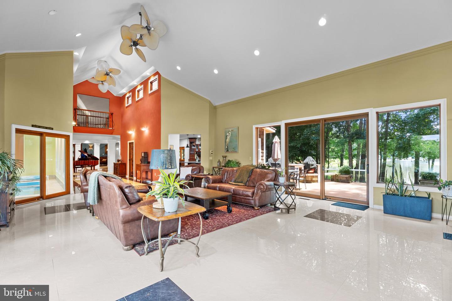 DESU2090268-803995707464-2025-07-09-09-21-59 23000 Springwood Cir | Millsboro, DE Real Estate For Sale | MLS# Desu2090268  - Jack Lingo REALTOR