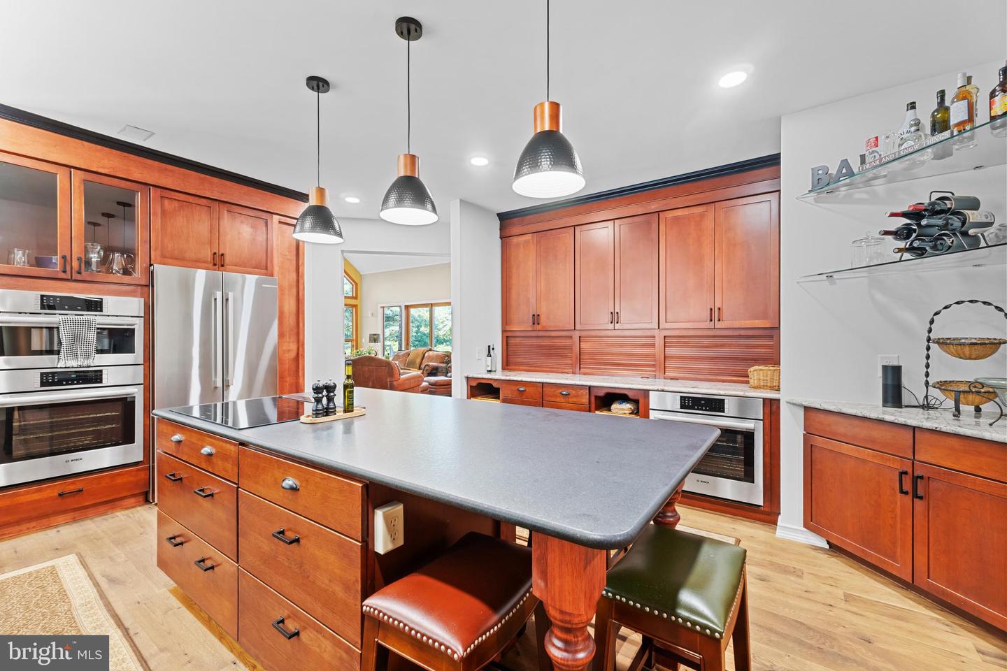 DESU2090268-803995707568-2025-07-09-09-22-03 23000 Springwood Cir | Millsboro, DE Real Estate For Sale | MLS# Desu2090268  - Jack Lingo REALTOR