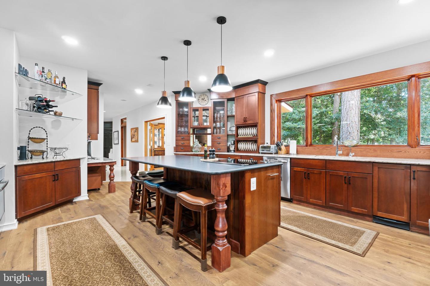 DESU2090268-803995707756-2025-07-09-09-21-59 23000 Springwood Cir | Millsboro, DE Real Estate For Sale | MLS# Desu2090268  - Jack Lingo REALTOR