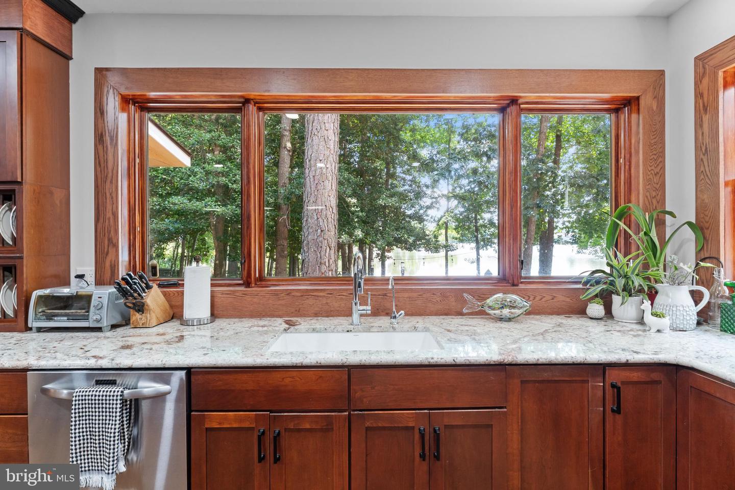 DESU2090268-803995707778-2025-07-09-09-22-02 23000 Springwood Cir | Millsboro, DE Real Estate For Sale | MLS# Desu2090268  - Jack Lingo REALTOR