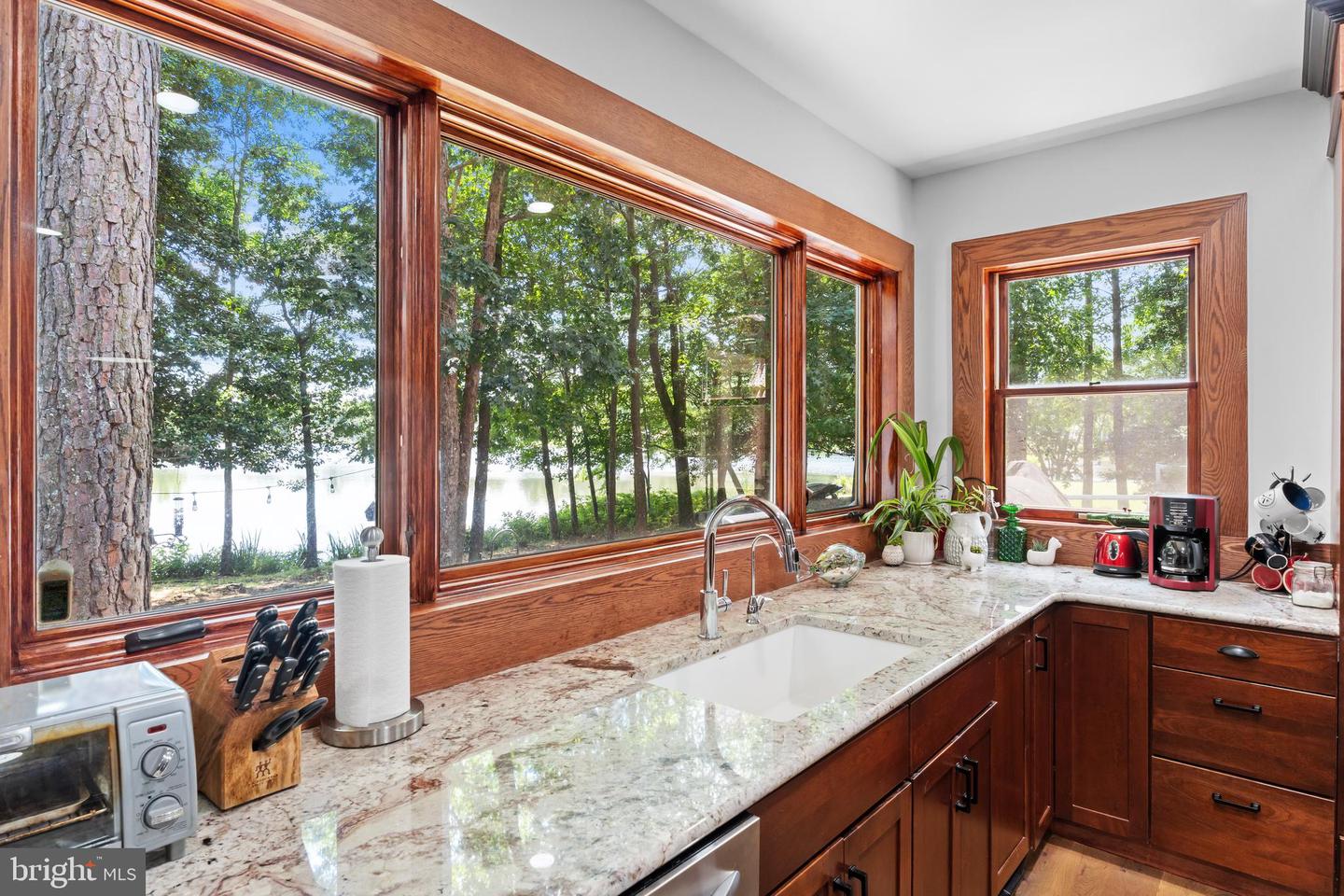 DESU2090268-803995707790-2025-07-09-09-22-02 23000 Springwood Cir | Millsboro, DE Real Estate For Sale | MLS# Desu2090268  - Jack Lingo REALTOR