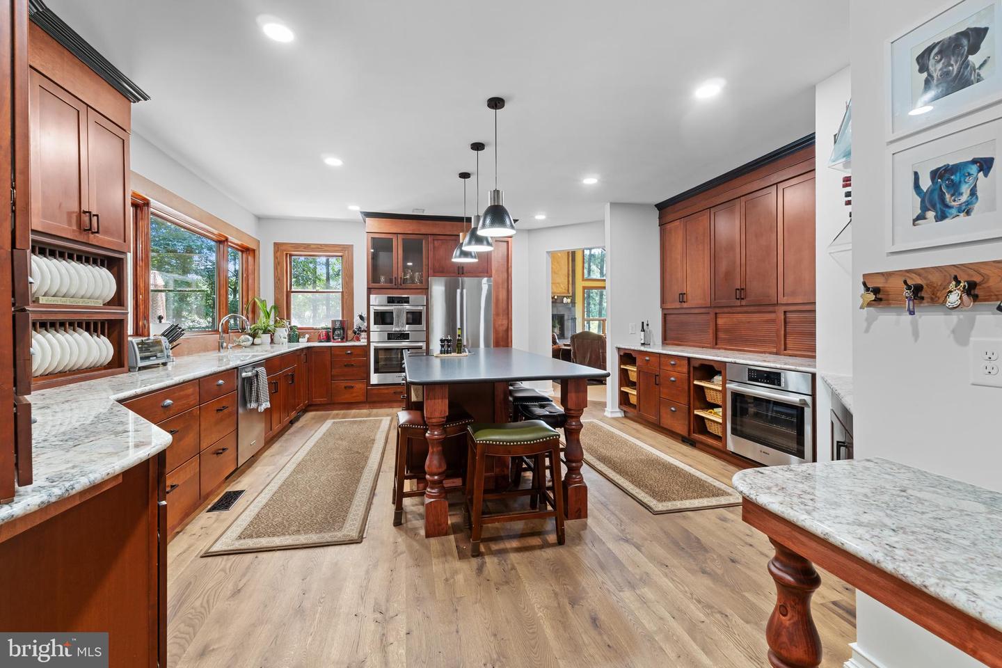 DESU2090268-803995707950-2025-07-09-09-22-00 23000 Springwood Cir | Millsboro, DE Real Estate For Sale | MLS# Desu2090268  - Jack Lingo REALTOR