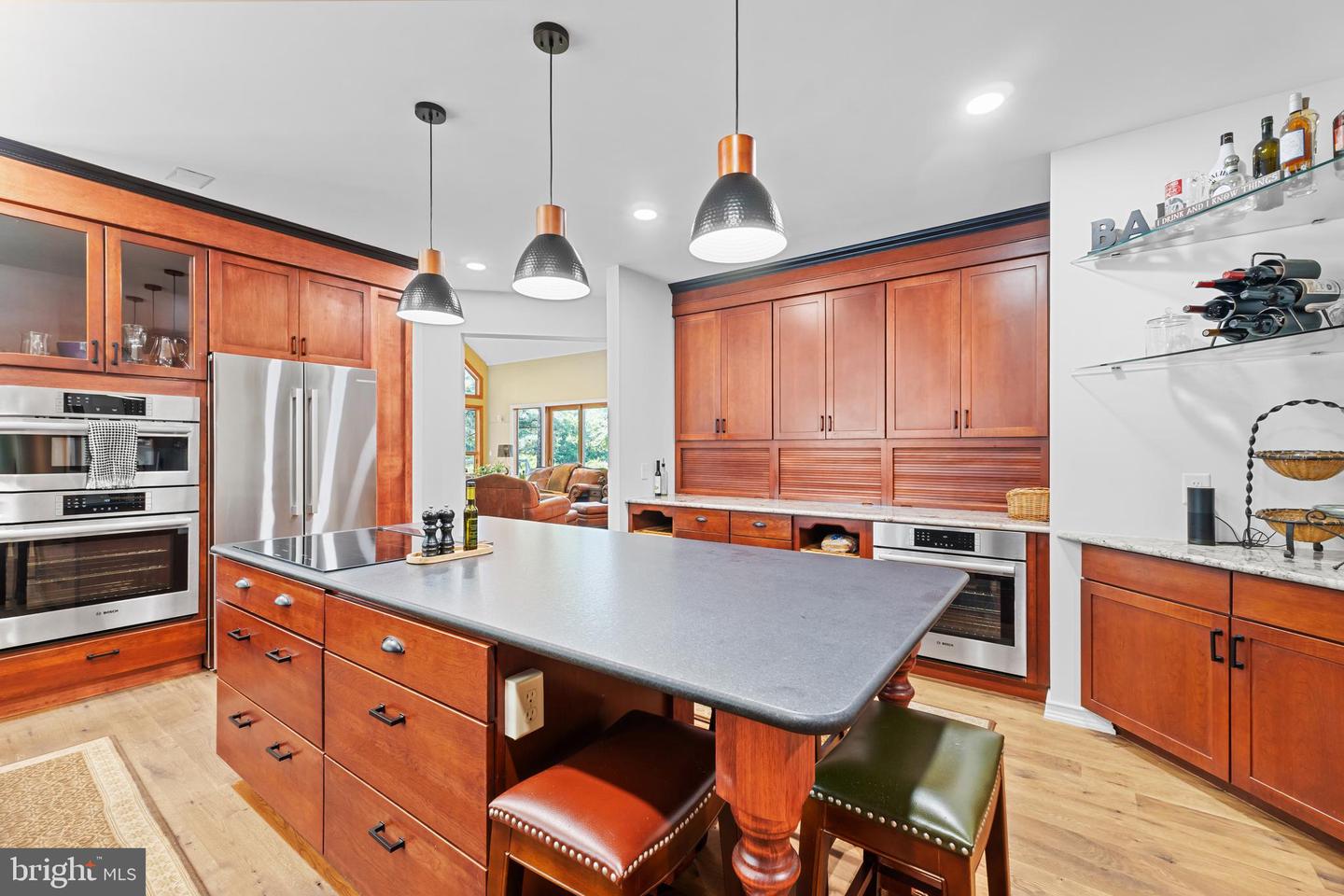 DESU2090268-803995707978-2025-07-09-09-21-58 23000 Springwood Cir | Millsboro, DE Real Estate For Sale | MLS# Desu2090268  - Jack Lingo REALTOR