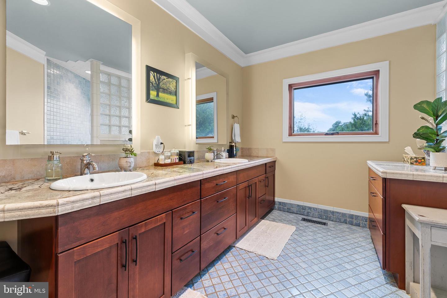 DESU2090268-803995708066-2025-07-09-09-22-03 23000 Springwood Cir | Millsboro, DE Real Estate For Sale | MLS# Desu2090268  - Jack Lingo REALTOR