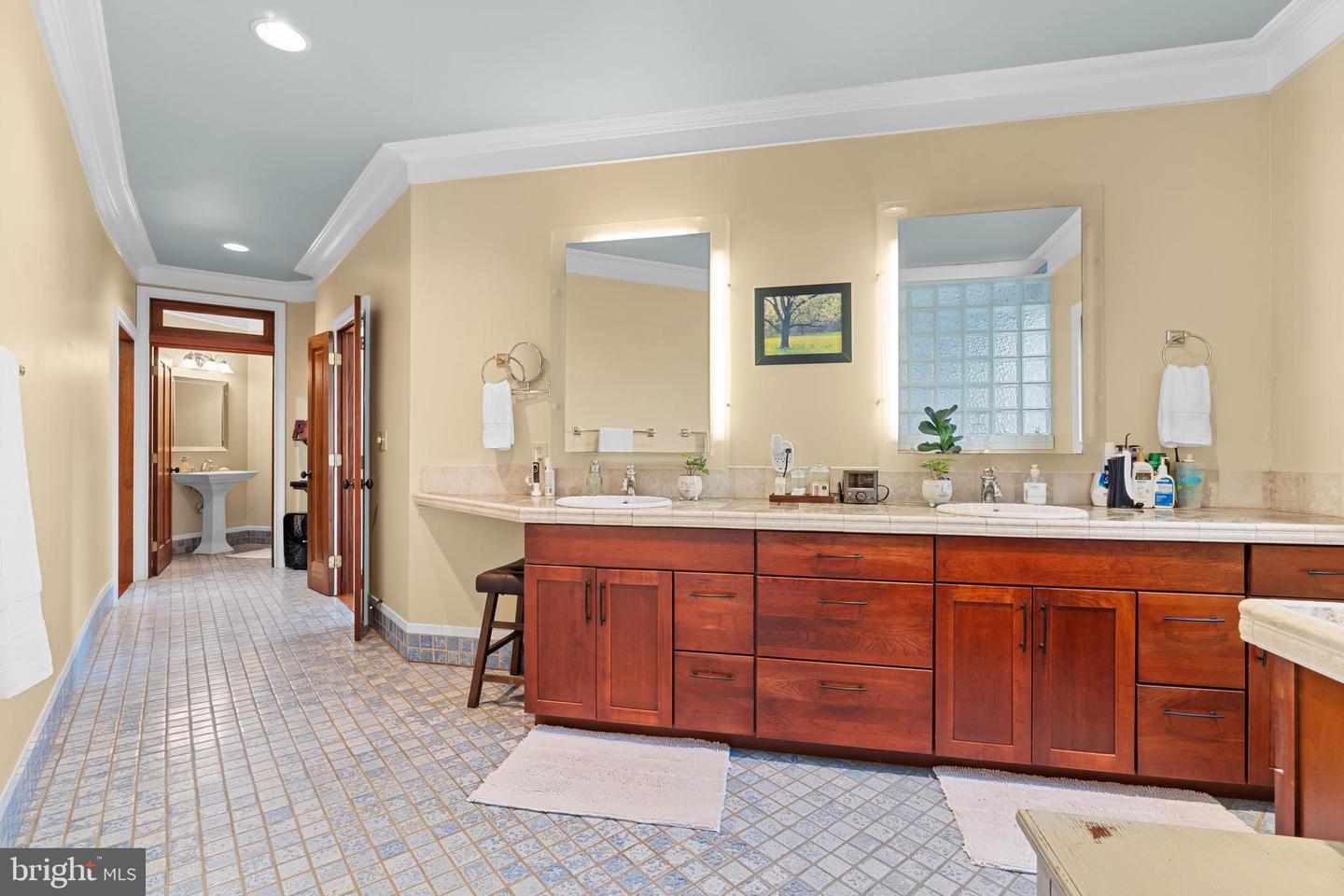 DESU2090268-803995708076-2025-07-09-09-22-03 23000 Springwood Cir | Millsboro, DE Real Estate For Sale | MLS# Desu2090268  - Jack Lingo REALTOR