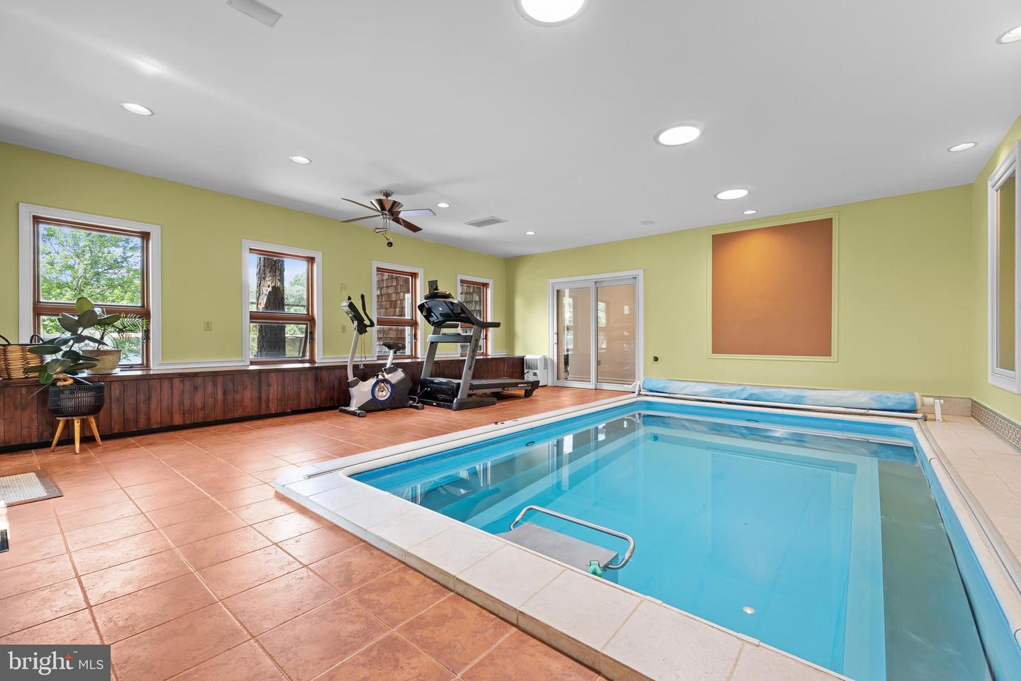 DESU2090268-803995708106-2025-07-09-09-22-01 23000 Springwood Cir | Millsboro, DE Real Estate For Sale | MLS# Desu2090268  - Jack Lingo REALTOR