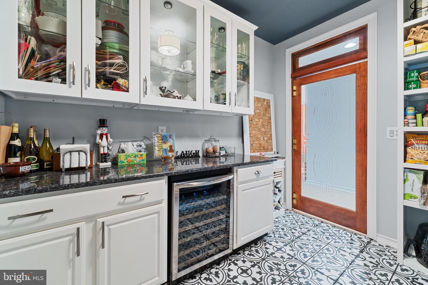 DESU2090268-803995708256-2025-07-09-09-21-59 23000 Springwood Cir | Millsboro, DE Real Estate For Sale | MLS# Desu2090268  - Jack Lingo REALTOR