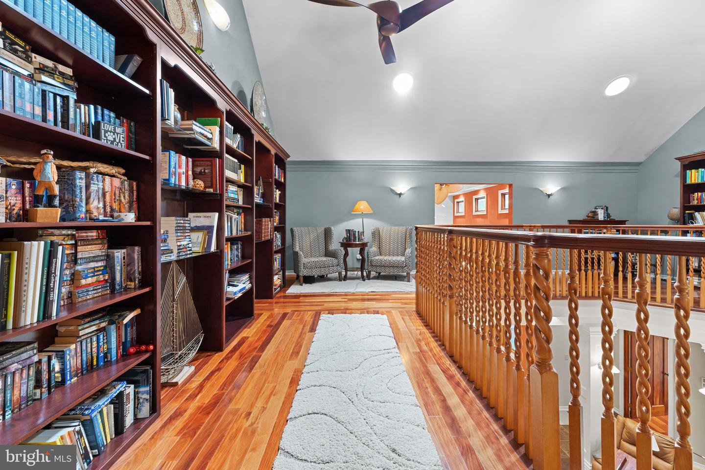 DESU2090268-803995713050-2025-07-09-09-22-00 23000 Springwood Cir | Millsboro, DE Real Estate For Sale | MLS# Desu2090268  - Jack Lingo REALTOR