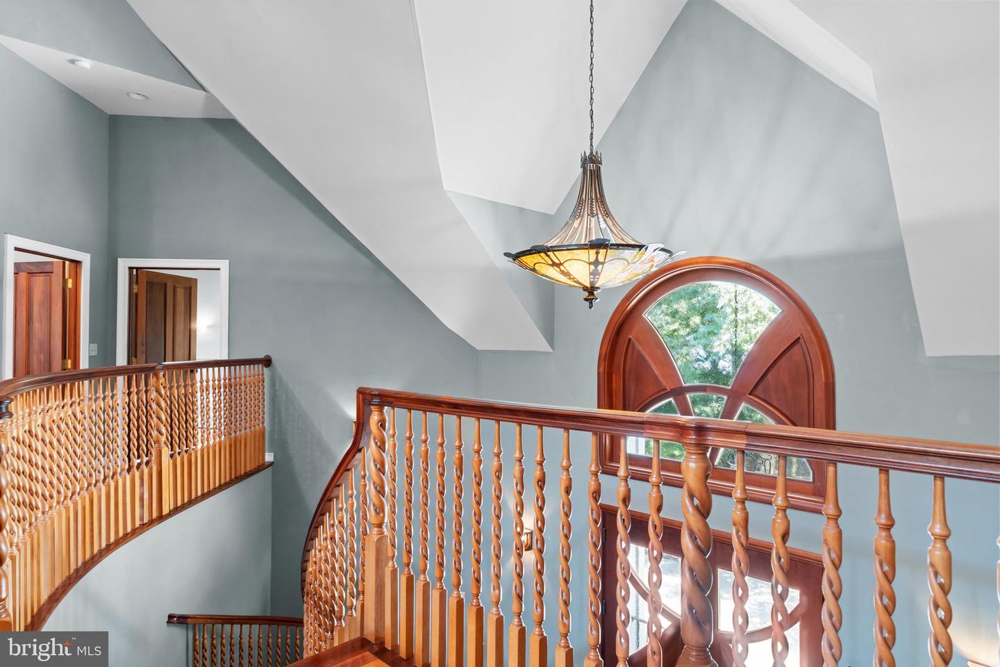 DESU2090268-803995713166-2025-07-09-09-22-02 23000 Springwood Cir | Millsboro, DE Real Estate For Sale | MLS# Desu2090268  - Jack Lingo REALTOR