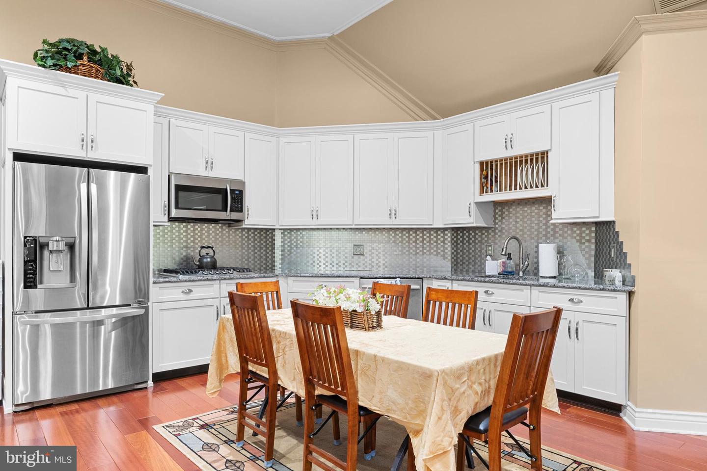 DESU2090268-803995713250-2025-07-09-09-22-02 23000 Springwood Cir | Millsboro, DE Real Estate For Sale | MLS# Desu2090268  - Jack Lingo REALTOR