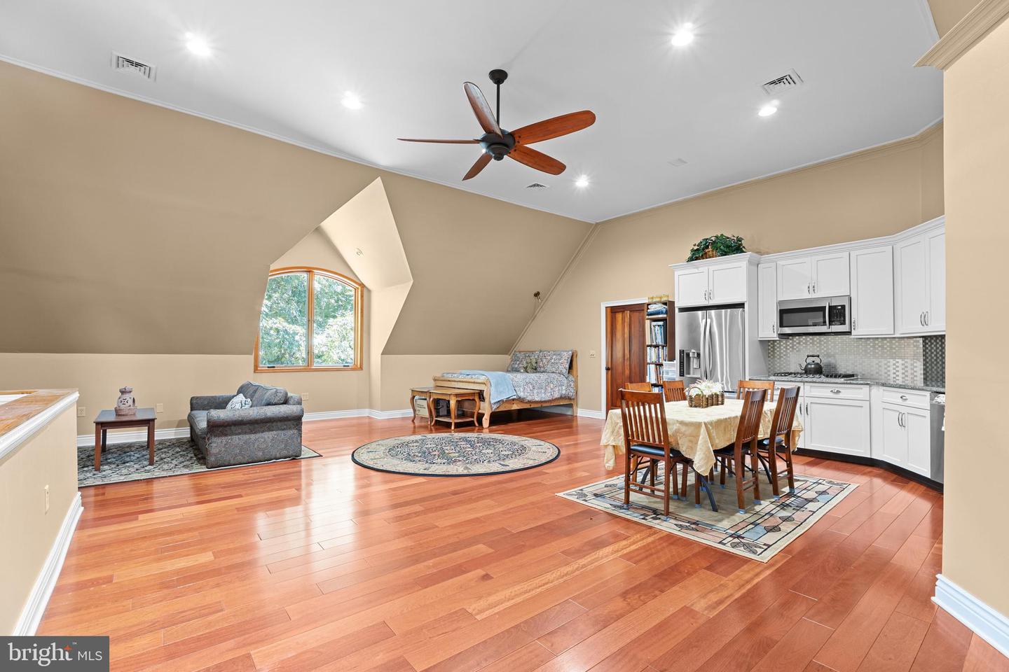 DESU2090268-803995713262-2025-07-09-09-22-02 23000 Springwood Cir | Millsboro, DE Real Estate For Sale | MLS# Desu2090268  - Jack Lingo REALTOR