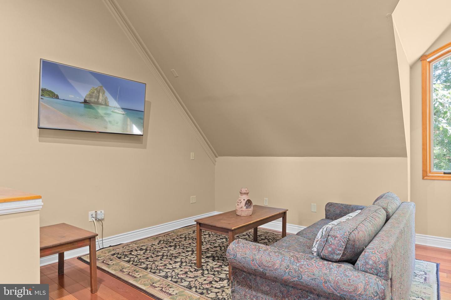 DESU2090268-803995713272-2025-07-09-09-22-01 23000 Springwood Cir | Millsboro, DE Real Estate For Sale | MLS# Desu2090268  - Jack Lingo REALTOR