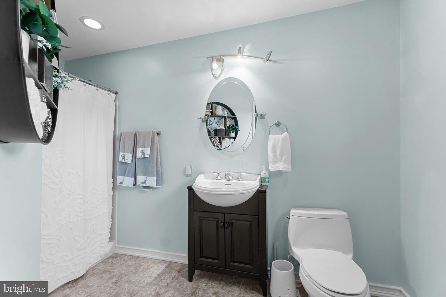 DESU2090268-803995713280-2025-07-09-09-22-00 23000 Springwood Cir | Millsboro, DE Real Estate For Sale | MLS# Desu2090268  - Jack Lingo REALTOR