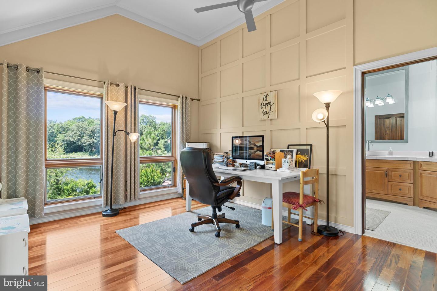 DESU2090268-803995713314-2025-07-09-09-22-01 23000 Springwood Cir | Millsboro, DE Real Estate For Sale | MLS# Desu2090268  - Jack Lingo REALTOR