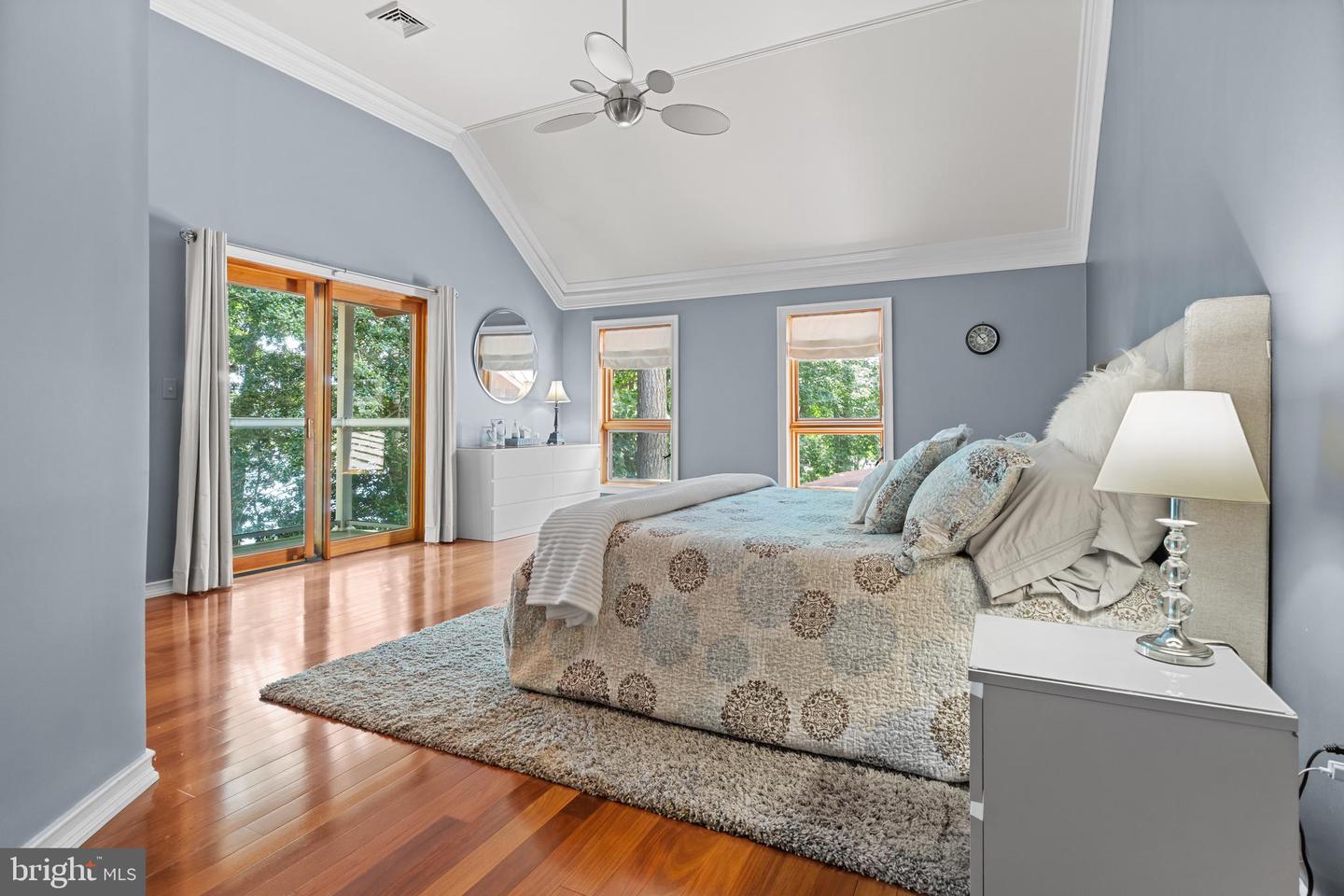 DESU2090268-803995713412-2025-07-09-09-22-02 23000 Springwood Cir | Millsboro, DE Real Estate For Sale | MLS# Desu2090268  - Jack Lingo REALTOR