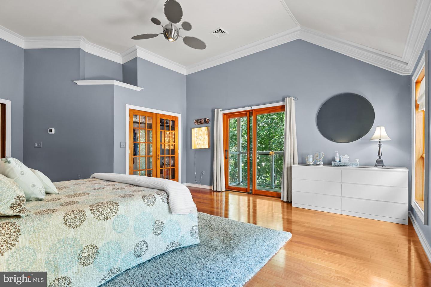DESU2090268-803995713442-2025-07-09-09-22-03 23000 Springwood Cir | Millsboro, DE Real Estate For Sale | MLS# Desu2090268  - Jack Lingo REALTOR