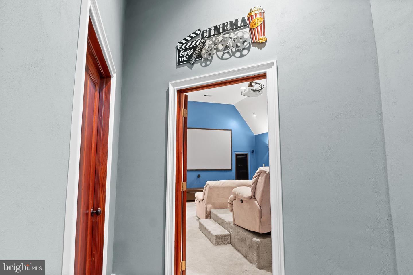 DESU2090268-803995713470-2025-07-09-09-22-02 23000 Springwood Cir | Millsboro, DE Real Estate For Sale | MLS# Desu2090268  - Jack Lingo REALTOR