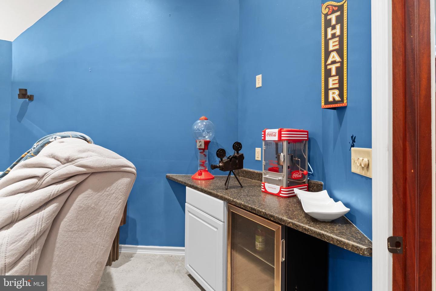 DESU2090268-803995713512-2025-07-09-09-22-02 23000 Springwood Cir | Millsboro, DE Real Estate For Sale | MLS# Desu2090268  - Jack Lingo REALTOR