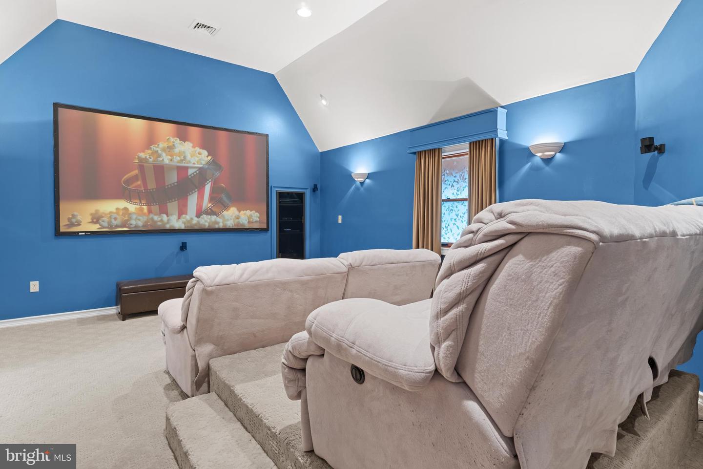 DESU2090268-803995713580-2025-07-09-09-22-01 23000 Springwood Cir | Millsboro, DE Real Estate For Sale | MLS# Desu2090268  - Jack Lingo REALTOR