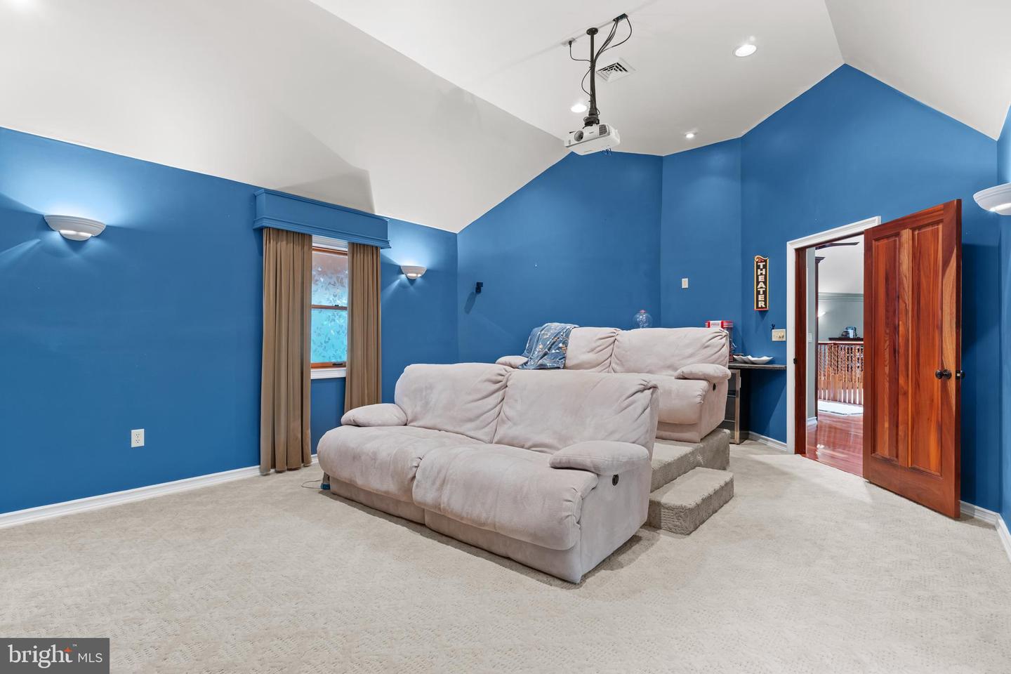 DESU2090268-803995713600-2025-07-09-09-21-59 23000 Springwood Cir | Millsboro, DE Real Estate For Sale | MLS# Desu2090268  - Jack Lingo REALTOR