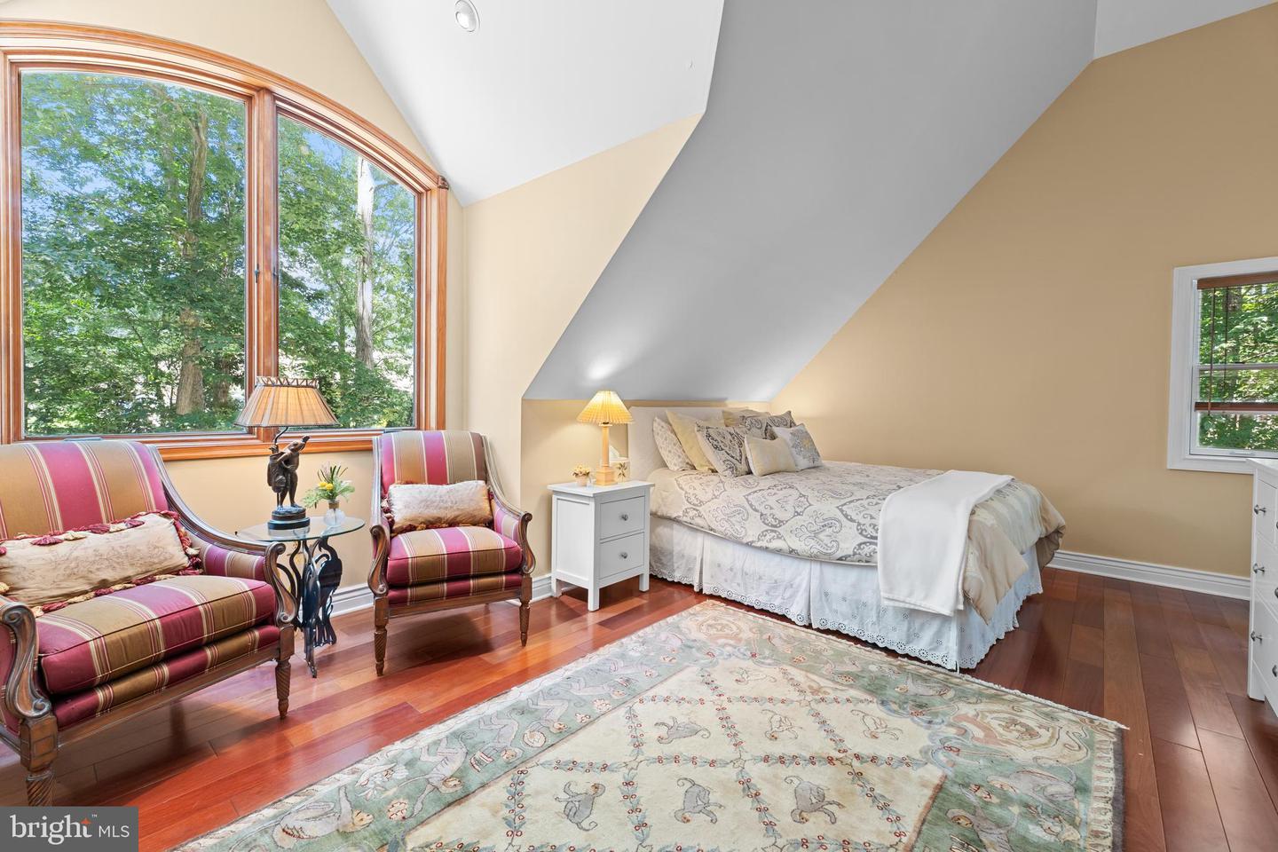 DESU2090268-803995713648-2025-07-09-09-21-59 23000 Springwood Cir | Millsboro, DE Real Estate For Sale | MLS# Desu2090268  - Jack Lingo REALTOR