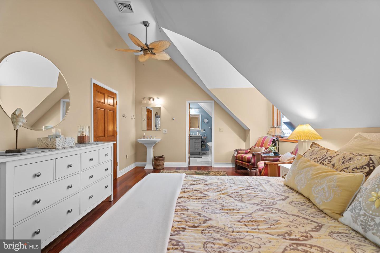 DESU2090268-803995713738-2025-07-09-09-22-01 23000 Springwood Cir | Millsboro, DE Real Estate For Sale | MLS# Desu2090268  - Jack Lingo REALTOR
