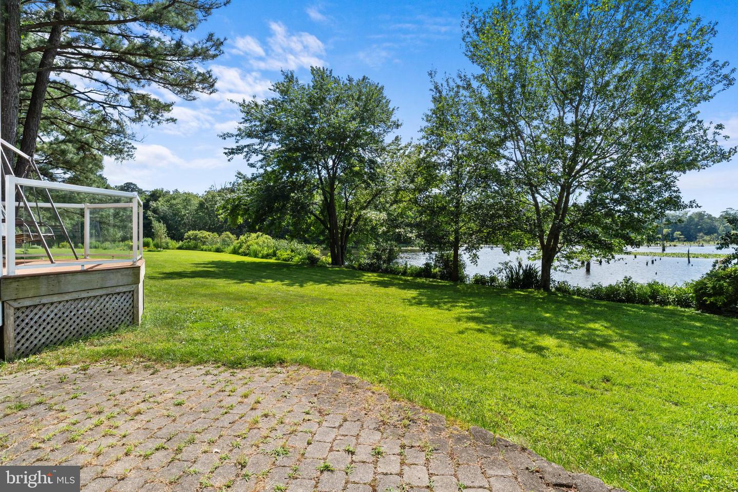 DESU2090268-803995714366-2025-07-09-09-22-00 23000 Springwood Cir | Millsboro, DE Real Estate For Sale | MLS# Desu2090268  - Jack Lingo REALTOR