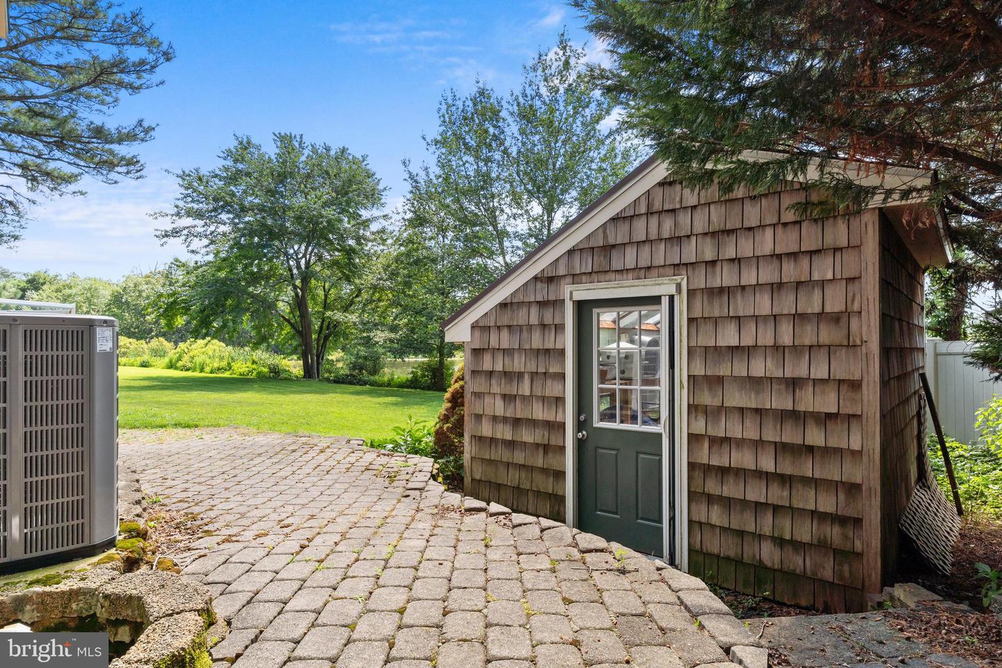 DESU2090268-803995714434-2025-07-09-09-22-02 23000 Springwood Cir | Millsboro, DE Real Estate For Sale | MLS# Desu2090268  - Jack Lingo REALTOR