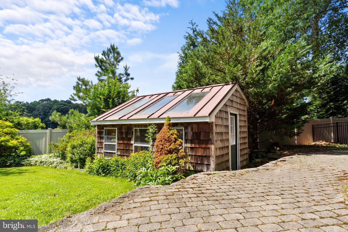 DESU2090268-803995714496-2025-07-09-09-22-01 23000 Springwood Cir | Millsboro, DE Real Estate For Sale | MLS# Desu2090268  - Jack Lingo REALTOR