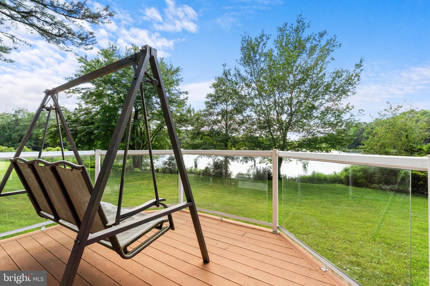 DESU2090268-803995714520-2025-07-09-09-22-01 23000 Springwood Cir | Millsboro, DE Real Estate For Sale | MLS# Desu2090268  - Jack Lingo REALTOR