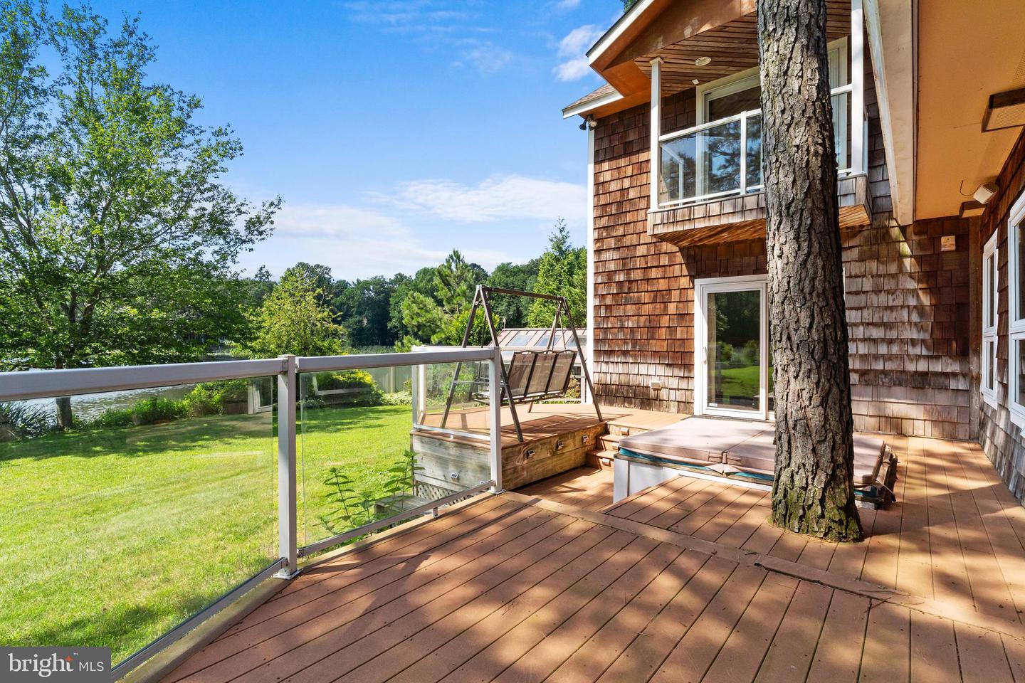 DESU2090268-803995714528-2025-07-09-09-22-02 23000 Springwood Cir | Millsboro, DE Real Estate For Sale | MLS# Desu2090268  - Jack Lingo REALTOR