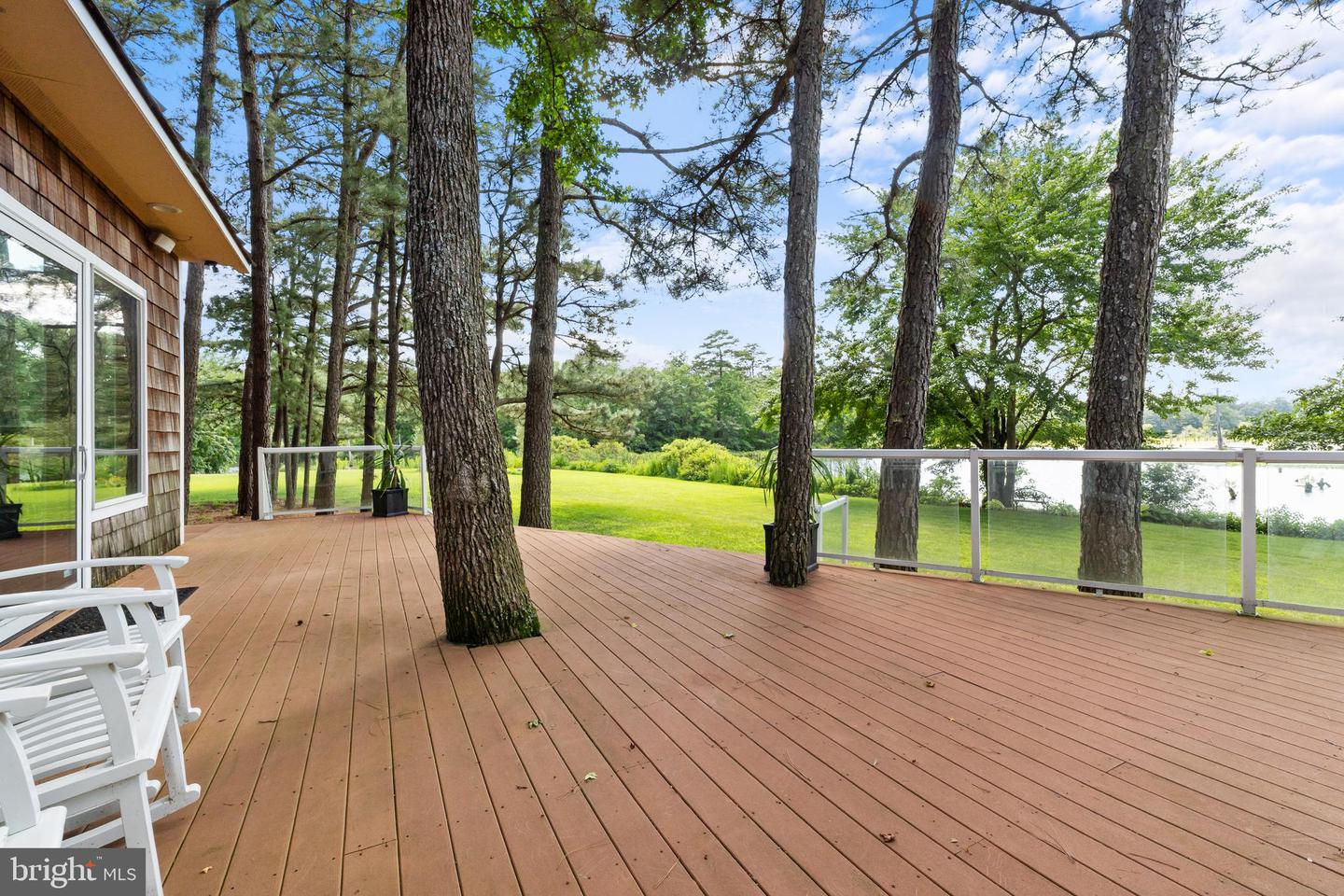 DESU2090268-803995714556-2025-07-09-09-22-01 23000 Springwood Cir | Millsboro, DE Real Estate For Sale | MLS# Desu2090268  - Jack Lingo REALTOR